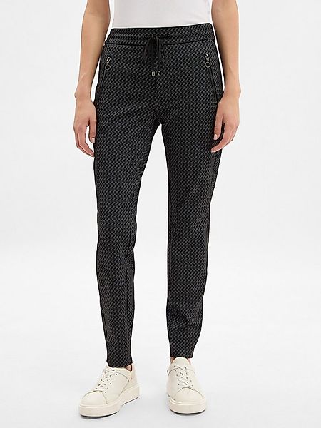 MAC Stoffhose Easy günstig online kaufen