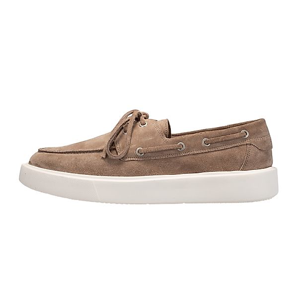 JOOP! Joop - Herren Lace Up günstig online kaufen