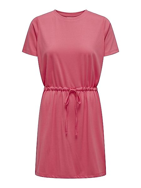 ONLY Shirtkleid günstig online kaufen