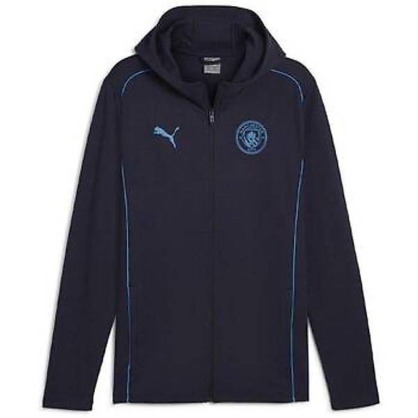 Puma  Trainingsjacken 777565-32 günstig online kaufen