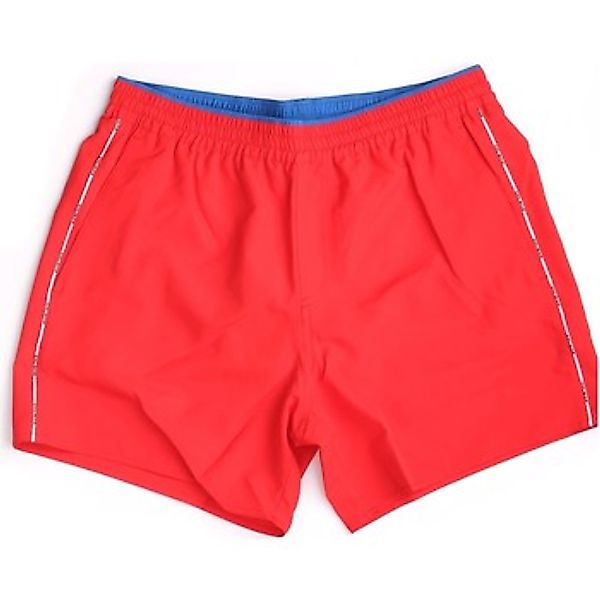 Colmar  Badeshorts 7209 Badeanzug Mann ROT günstig online kaufen