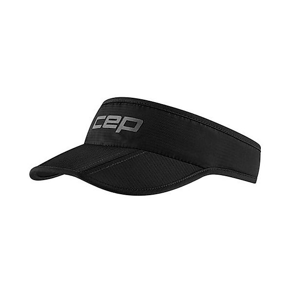 CEP Visor Core Run Foldable Visor günstig online kaufen