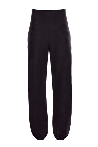 Winshape Sporthose "Functional Light and Comfort Wide Leg Pants CUL102LC" m günstig online kaufen