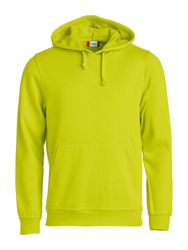 Clique Kapuzenpullover Basic Hoody günstig online kaufen