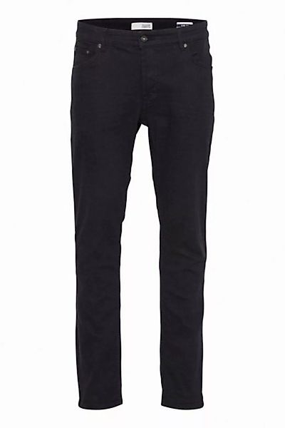 !Solid 5-Pocket-Jeans SDJoy Black 100 - 21104850 günstig online kaufen