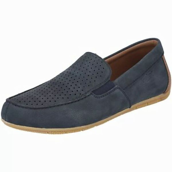 Rieker  Herrenschuhe Slipper 0955514 095 09555-14 günstig online kaufen