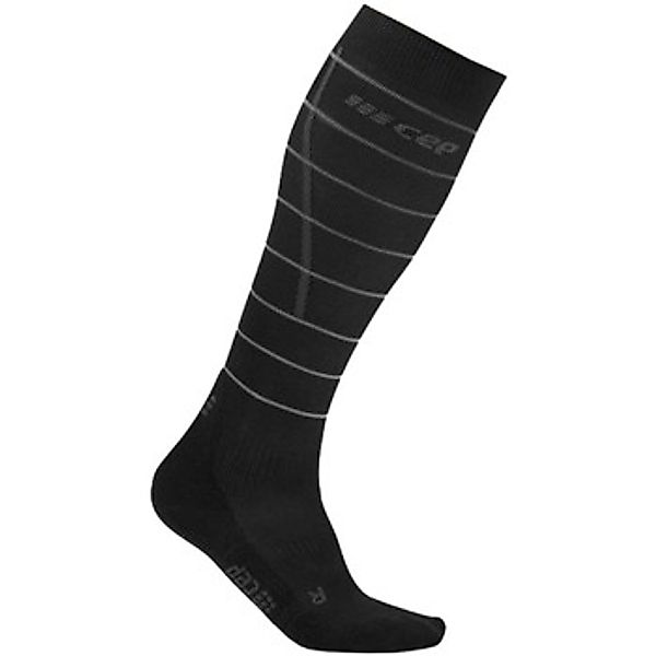 Cep  Socken Sport Bekleidung reflective socks, men WP50Z/301 günstig online kaufen