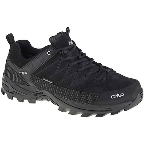 CMP CMP Herren Trekking Schuhe Rigel günstig online kaufen