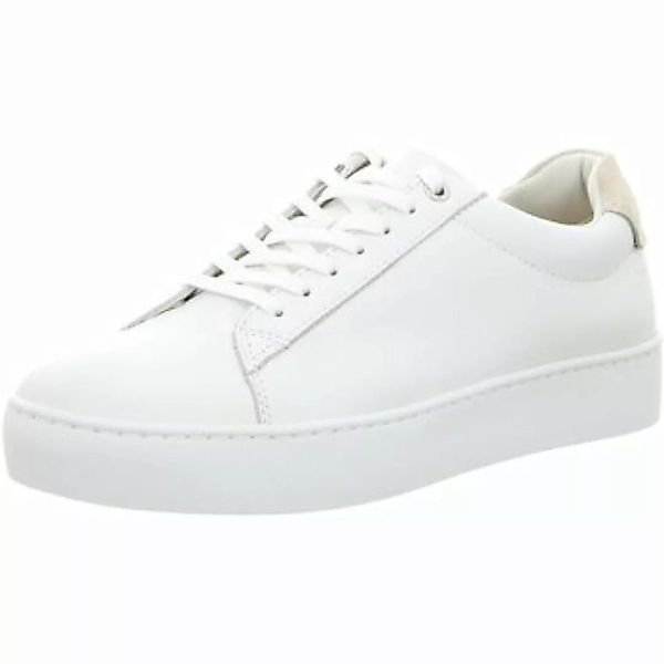 Vagabond Shoemakers  Sneaker 5526-001-01 günstig online kaufen