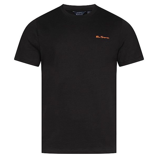 Ben Sherman T-Shirt Small Logo günstig online kaufen