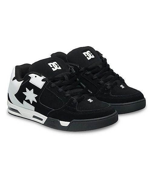 DC Shoes DC COMMAND Sneaker günstig online kaufen