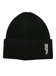 Jack & Jones Beanie JACCOLL LONG günstig online kaufen