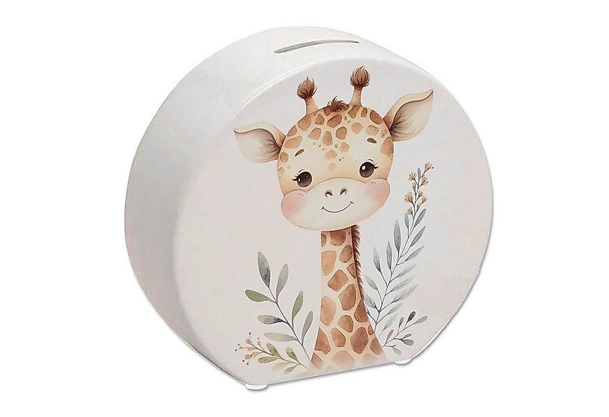 speecheese Spardose Giraffe Spardose günstig online kaufen