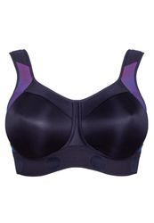 Ulla Dessous Sport-BH Sydney (1-tlg) Sport-BH günstig online kaufen
