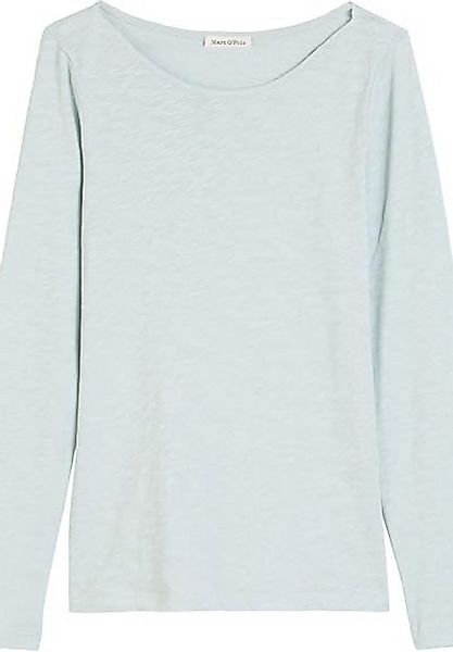 Marc O'Polo Langarmshirt günstig online kaufen