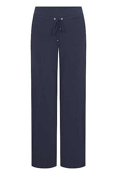 Raffaello Rossi Bootcuthose günstig online kaufen