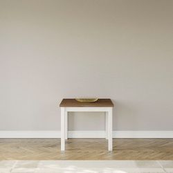 set one by Musterring Esstisch "York", in 3 Farbvarianten und 4 Größen erhä günstig online kaufen