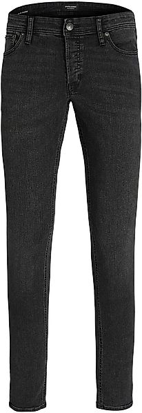 Jack & Jones Slim-fit-Jeans JJIGLENN JJORIGINAL günstig online kaufen