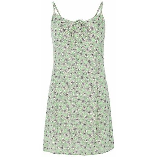 Protest  Kleider Robe femme  Prtroula günstig online kaufen