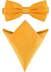 Ladeheid Fliege Herren Schmale Fliege & günstig online kaufen