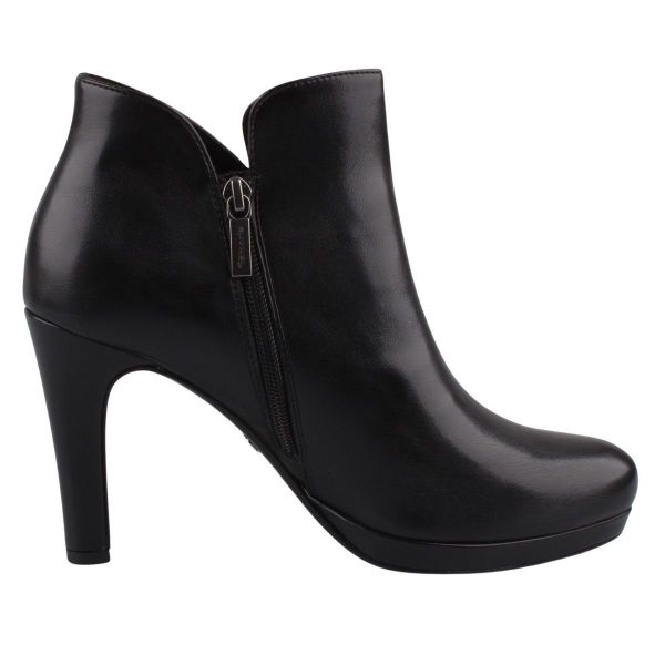 Tamaris 1-25326-41/020 Stiefelette günstig online kaufen