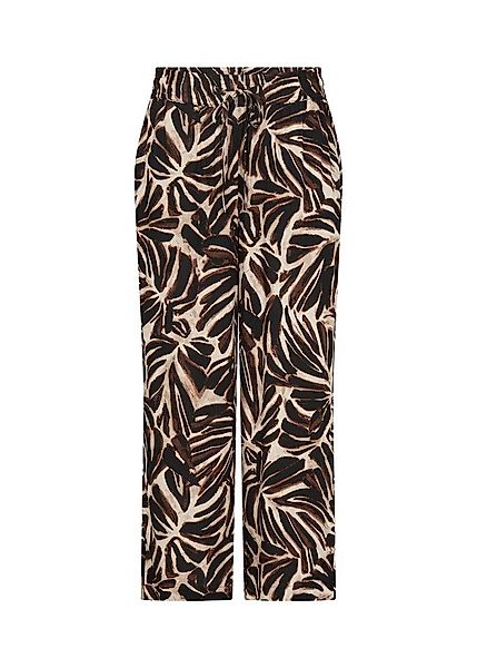 soyaconcept 3/4-Hose soyaconcept / Da.Casual-Hose / günstig online kaufen