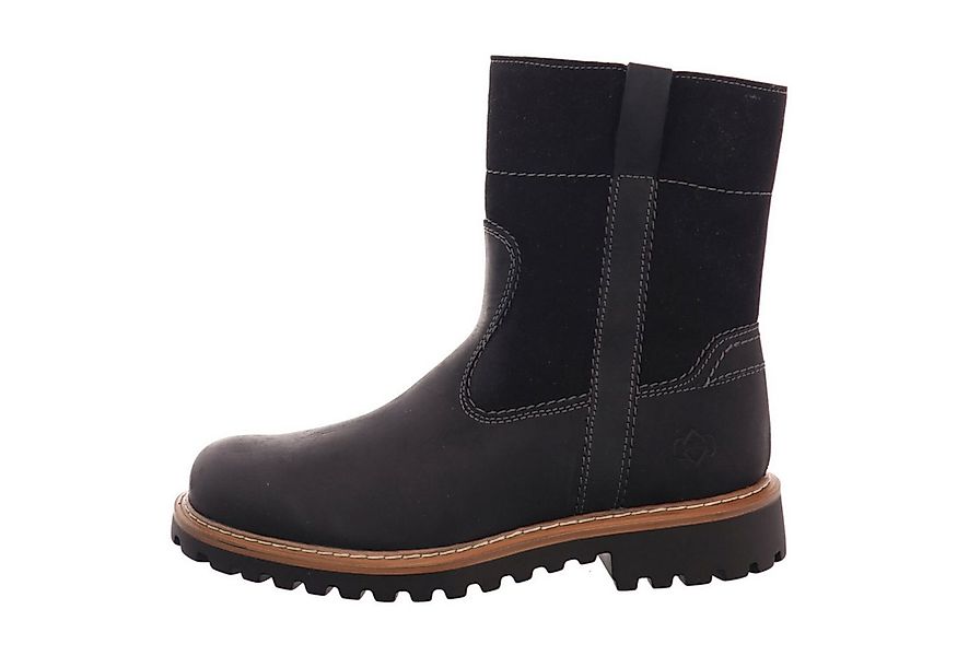 Josef Seibel Winterstiefel günstig online kaufen