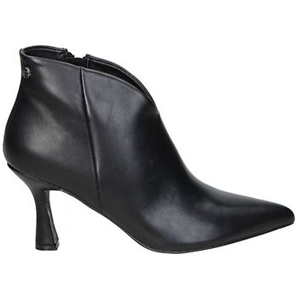 Buonarotti  Ankle Boots A5424 günstig online kaufen