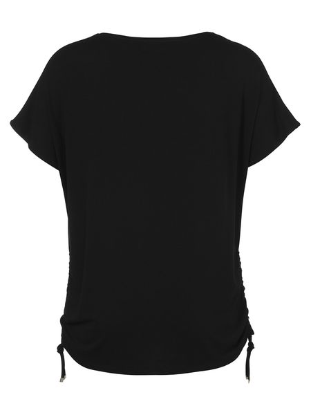 VIA APPIA DUE Rundhalsshirt (1-tlg) in günstig online kaufen