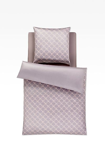 JOOP! Bettwäsche JOOP! LIVING - CORNFLOWER günstig online kaufen