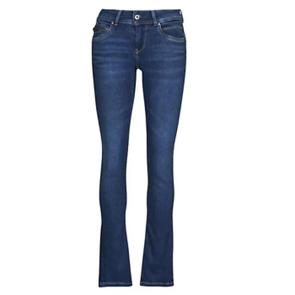 Pepe jeans  Slim Fit Jeans NEW BROOKE günstig online kaufen
