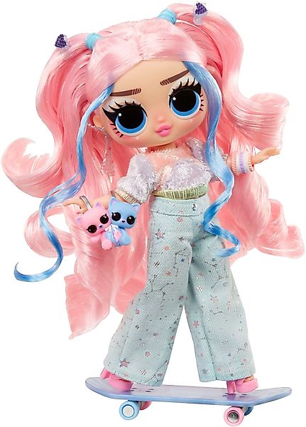 L.O.L. SURPRISE! Anziehpuppe L.O.L. Surprise Tweens günstig online kaufen