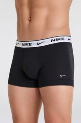Nike Underwear Trunk TRUNK 3PK (Packung, günstig online kaufen