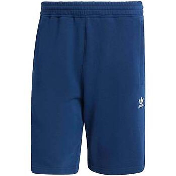 adidas  Shorts ESS SHORT IY8521 günstig online kaufen