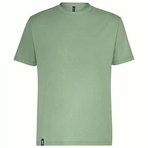Uvex T-Shirt Herren T-Shirt suXXeed greencycle moosgrün günstig online kaufen
