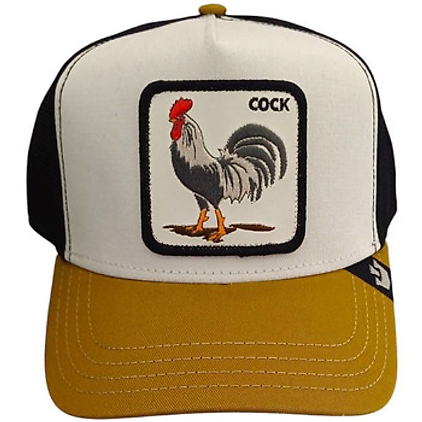 Goorin Bros  Schirmmütze - günstig online kaufen