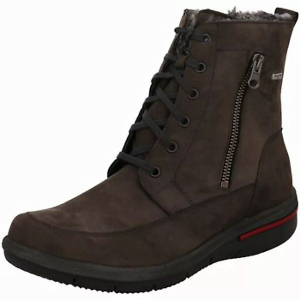 Waldläufer  Stiefel Stiefeletten DENVER 395972-191/052 günstig online kaufen