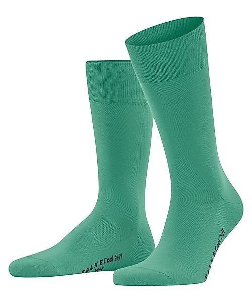 FALKE Socken Cool 24/7 (1-Paar) mit günstig online kaufen