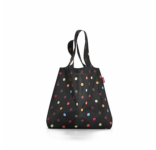 REISENTHEL® Einkaufsshopper Mini Maxi Shopper dots 15 L AT7009 günstig online kaufen