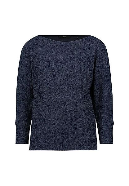 Zero T-Shirt günstig online kaufen