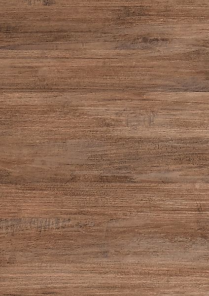 INOSIGN Wandspiegel "Rimini", Breite 170 cm günstig online kaufen