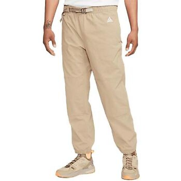 Nike  Hosen CV0660-248 günstig online kaufen