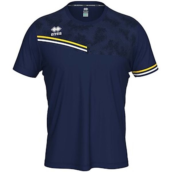 Errea  T-Shirt Evan Maglia Mc Ad günstig online kaufen