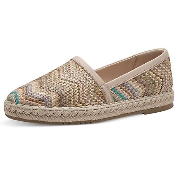 Tamaris  Damenschuhe Slipper essentials 1-24603-42 402 günstig online kaufen