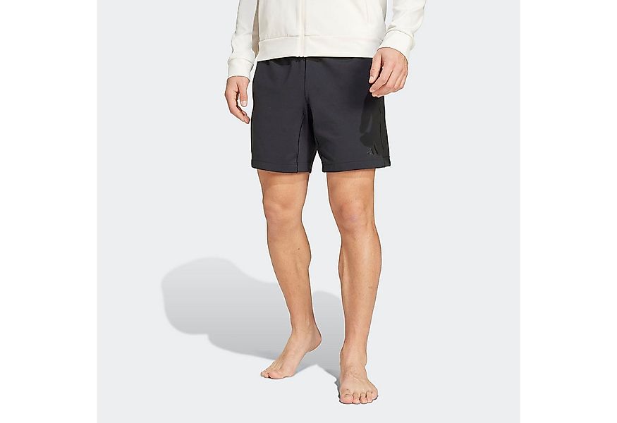 adidas Performance Shorts PUREMOTIONSHORT (1-tlg) günstig online kaufen