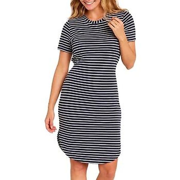 Rip Curl  Kurze Kleider 01QWDR-3155 günstig online kaufen