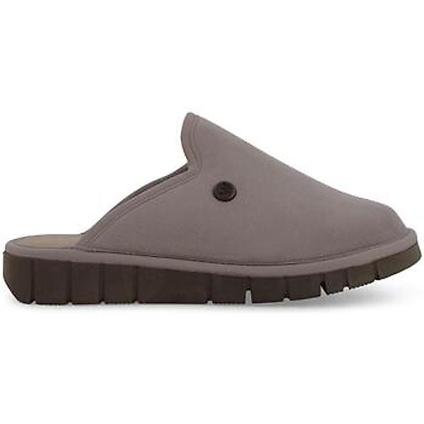 Melluso  Hausschuhe PD527-249772 günstig online kaufen