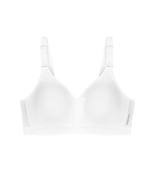 triaction by Triumph Sport-BH "Triaction Wellness N" atmungsaktiv und hoher günstig online kaufen