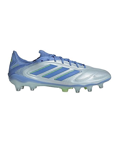 adidas Performance adidas Performance Fußballschuh günstig online kaufen