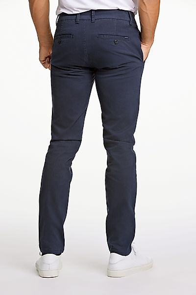 LINDBERGH Chinohose mit Stretch günstig online kaufen